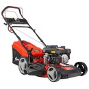 Kosiarka spalinowa GREENSO D46-GT150ES Ducar 2.7kW