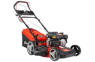 Kosiarka spalinowa GREENSO D46-GT150ES Ducar 2.7kW