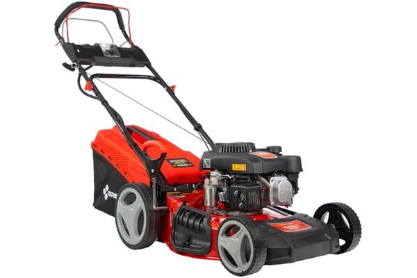 Kosiarka spalinowa GREENSO D46-GT150ES Ducar 2.7kW