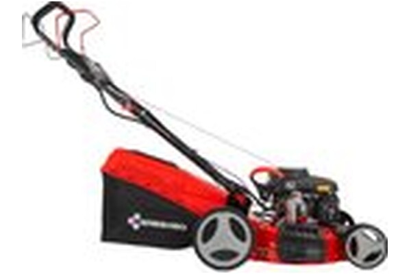 Kosiarka spalinowa GREENSO D46-GT150ES Ducar 2.7kW