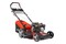 Kosiarka spalinowa GREENSO D46-GT150ES Ducar 2.7kW