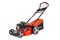 Kosiarka spalinowa GREENSO D46-GT150ES Ducar 2.7kW