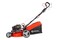 Kosiarka spalinowa GREENSO D46-GT150ES Ducar 2.7kW