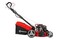 Kosiarka spalinowa GREENSO D46-GT150ES Ducar 2.7kW