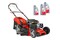 Kosiarka spalinowa GREENSO D53-GT225 Ducar 4.4kW