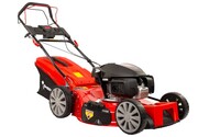 Kosiarka spalinowa GREENSO KS56-H200N Honda 4.2kW