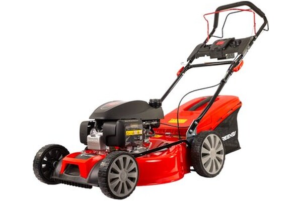 Kosiarka spalinowa GREENSO KS53-H200N Honda 4.2kW