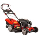 Kosiarka spalinowa GREENSO KS46-H170N Honda 3.6kW