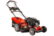 Kosiarka spalinowa GREENSO KS46-H170N Honda 3.6kW