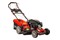 Kosiarka spalinowa GREENSO KS46-H170N Honda 3.6kW