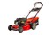 Kosiarka spalinowa GREENSO KS46-H170N Honda 3.6kW