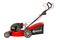 Kosiarka spalinowa GREENSO KS46-H170N Honda 3.6kW
