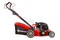 Kosiarka spalinowa GREENSO KS46-H170N Honda 3.6kW