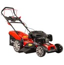 Kosiarka spalinowa GREENSO KS46-Y175N YAMAHA 3.4kW