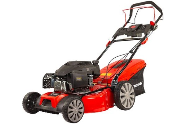Kosiarka spalinowa GREENSO KS46-Y175N YAMAHA 3.4kW