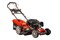 Kosiarka spalinowa GREENSO KS46-Y175N YAMAHA 3.4kW