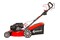 Kosiarka spalinowa GREENSO KS46-Y175N YAMAHA 3.4kW