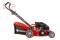 Kosiarka spalinowa GREENSO KS46-Y175N YAMAHA 3.4kW