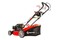 Kosiarka spalinowa GREENSO KS46-Y175N YAMAHA 3.4kW