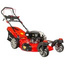 Kosiarka spalinowa GREENSO KS56-B161N Briggs & Stratton 2.7kW