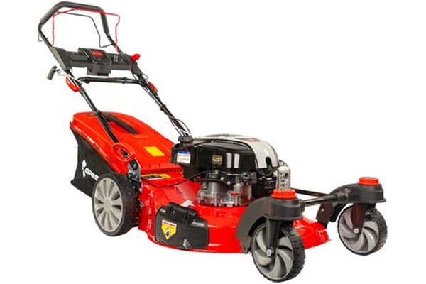 Kosiarka spalinowa GREENSO KS56-B161N Briggs & Stratton 2.7kW