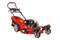 Kosiarka spalinowa GREENSO KS56-B161N Briggs & Stratton 2.7kW