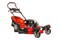 Kosiarka spalinowa GREENSO KS56-B161N Briggs & Stratton 2.7kW