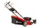 Kosiarka spalinowa GREENSO KS56-B161N Briggs & Stratton 2.7kW