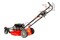 Kosiarka spalinowa GREENSO KS56-B161N Briggs & Stratton 2.7kW