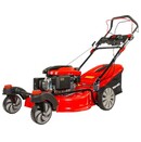 Kosiarka spalinowa GREENSO KS53-L196NS Loncin 3.6kW