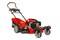 Kosiarka spalinowa GREENSO KS53-L196NS Loncin 3.6kW