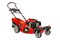 Kosiarka spalinowa GREENSO KS53-L196NS Loncin 3.6kW
