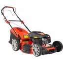 Kosiarka spalinowa GREENSO KS56-G224NE Ducar 4.4kW