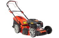 Kosiarka spalinowa GREENSO KS56-G224NE Ducar 4.4kW