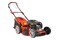 Kosiarka spalinowa GREENSO KS56-G224NE Ducar 4.4kW