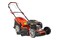Kosiarka spalinowa GREENSO KS56-G224NE Ducar 4.4kW