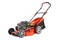 Kosiarka spalinowa GREENSO KS56-G224NE Ducar 4.4kW
