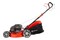 Kosiarka spalinowa GREENSO KS56-G224NE Ducar 4.4kW