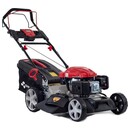 Kosiarka spalinowa GREENSO LC1P70FC Loncin 3.6kW