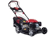 Kosiarka spalinowa GREENSO LC1P70FC Loncin 3.6kW
