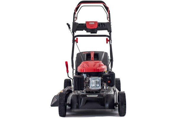 Kosiarka spalinowa GREENSO LC1P70FC Loncin 3.6kW