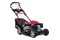 Kosiarka spalinowa GREENSO LC1P70FC Loncin 3.6kW