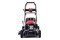 Kosiarka spalinowa GREENSO LC1P70FC Loncin 3.6kW