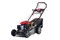 Kosiarka spalinowa GREENSO LC1P70FC Loncin 3.6kW