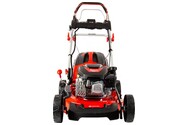 Kosiarka spalinowa GREENSO KS46-G150NE Ducar 2.6kW