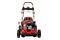 Kosiarka spalinowa GREENSO KS46-G150NE Ducar 2.6kW