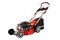 Kosiarka spalinowa GREENSO KS46-G150NE Ducar 2.6kW