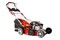 Kosiarka spalinowa GREENSO KS46-G150NE Ducar 2.6kW