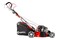 Kosiarka spalinowa GREENSO KS46-G150NE Ducar 2.6kW