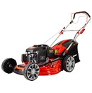 Kosiarka spalinowa GREENSO KS53-G224NE Ducar 4.4kW